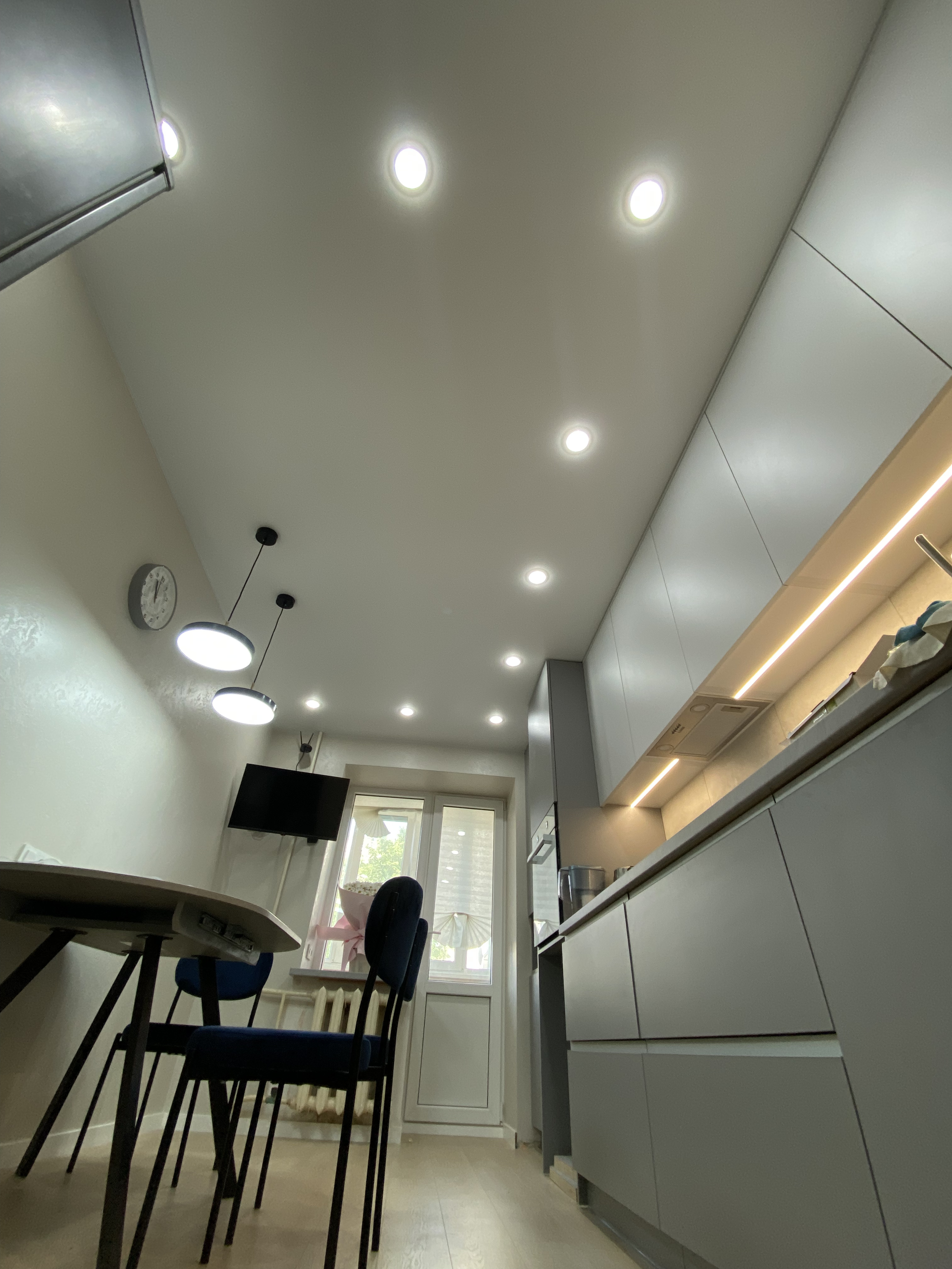 Классический